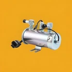 4HK1 6HK1 24V Electric Fuel Pump 4645227 Hitachi ZAX240 EX240 EX330-3 New. Price: $134.89.