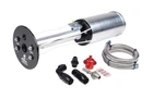 Aeromotive 03+ Corvette A1000 In-tank Stealth Fuel System New. Price: $966.06.