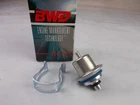 Fuel Injection Pressure Regulator Bwd 24067 Fits; Chevrolet & Gmc New. Price: $23.97.