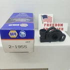 Napa Echlin Throttle Position Sensor Tps 2-1955 21955 Nos New. Price: $29.75.