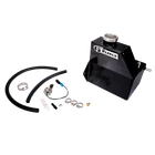 Fleece Performance Aluminum Coolant Reservoir 2013-2018 Ram 6.7L Cummins New. Price: $515.99.