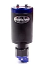 Magnafuel Protuner 625 Inline Electric Pump MP-4301 New. Price: $594.66.