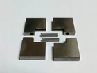 Oem Stanadyne Transfer Blades For Roosa Master Dbg Jdb DB2 DB4 Pumps 20511 New. Price: $40.60.