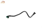 2020 - 2024 Buick Encore Gx 1.3L Fuel Emission System Hose Tube Pipe Line Oem Used. Price: $19.24.