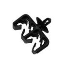 Genuine Acdelco For Buick Cascada 2016-2019 Multi-purpose Clip Plastic 55562242 New. Price: $20.07.