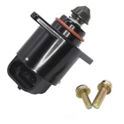 Fuel Injection Idle Air Control Valve-valve Only Walker Products 215-1039 New. Price: $79.95.