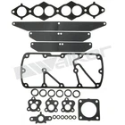 Genuine Walker Products Inc. - 18073 Fuel Injector Repair Kit. Price: $212.35.