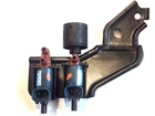 Oem Toyota RAV4 Solenoid Assembly Four Wheel Drive Control 85440-42020 Used. Price: $85.00.