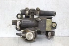 Bmw Z3 E36 1.9L Fuel Pressure Regulator Control Valve 95-00 Oem LM51 Used. Price: $99.99.