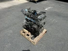 2015-2019 Mercedes W117 CLA45 GLA45 Amg M133 Engine Motor Long Block Oem Used. Price: $3250.00.