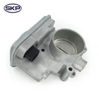 Skp Fuel Injection Throttle Body For Journey, Compass, Patriot+more SK977025 New. Price: $122.38.