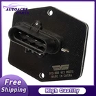 973-003 Dorman Blower Motor Resistor Front New For Chevy Suburban Tahoe C1500. Price: $42.17.