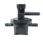 Gm Vapor Canister Purge Valve Tahoe Sierra Yukon 5.0L 5.7L 1996-1997 12556356 New. Price: $20.95.