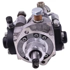 Fuel Injection Pump 294000-3170 5626194 5344768 For Cummins QSF3.8 Denso New. Price: $550.01.