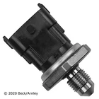 Beck Arnley Fuel Pressure Sensor For K900, Niro, Optima, Rio, Stinger 159-1054 New. Price: $98.87.