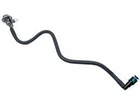 Nissan Genuine Assy Fuel Damper For 350Z Z33 22675-EV10B New. Price: $198.00.