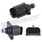 Walker Products 215-1036 Fuel Injection Idle Air Control Valve New. Price: $63.64.