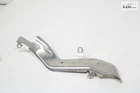 2012-2018 Audi A6 Quattro C7 Right Fuel Tank Hose Line Cover Plate Shield Oem Used. Price: $21.83.