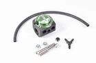 Radium Engineering 20-0199-08 Fuel Injection Pressure Damper New. Price: $125.29.