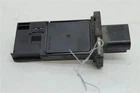 Used Fuel Injection Air Flow Meter Fits: 2010 Ford Focus Grade. Price: $40.00.