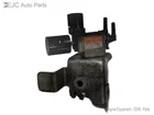 Vacuum Switch For 12-17 Toyota Camry 2.5 90910AC002 Used. Price: $19.95.