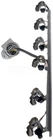 Dorman 904-476 Fuel Injection Harness New. Price: $183.95.