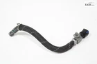 2013-2017 Audi Q5 3.0L Quattro Gas High Pressure Fuel Line Pipe Hose Oem Used. Price: $43.99.