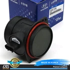 Genuine Mass Air Flow Sensor For Hyundai Kia 2.7L 3.3L 3.5L 3.8L Oem 281643C100 New. Price: $110.00.