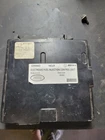 Land Rover Range Classic Fuel Injection Control Unit Working Used. Price: $499.00.