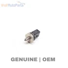 2016-2024 Audi Q7 4M Low Pressure Fuel Sensor 06H906051J Used. Price: $20.99.