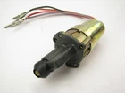 New Out Of Box Oem Idle Air Control Valve Iac Speed Motor E4SF-9N825-AB. Price: $13.45.