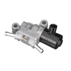 Standard Ignition AC181 Idle Air Control Valve New. Price: $204.26.