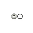 Deatschwerks An Fitting 6-02-0717; New. Price: $18.64.