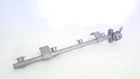 2009 2015 Toyota Venza 2.7L Fuel Delivery Pipe W / Damper 23270-36031 Oem Used. Price: $47.50.