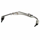 Genuine Ford Tube Assembly AA5Z-9J323-E New. Price: $127.60.