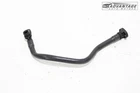 2017-2021 Bmw 230I F23 2.0L Fuel Tank Breather Vent Valve Tube Line Hose Oem Used. Price: $47.39.