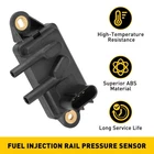1/2SET Egr Sensor Feedback Pressure F77Z9J460AB Mercury Ford Lincoln Mazda New. Price: $8.54.