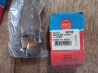 Spaco Diesel 06726 Liner For Stanadyne Transfer Pump 21232 New. Price: $37.50.