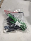 Genuine Oem Ford Motorcraft Wiring Kit WPT1753 PU2Z14S411AA New. Price: $111.96.