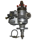 Stanadyne Roosa Master Injection Pump Fits Gm 5.7L V8 Engine DB2825SF3927 *nos* Used. Price: $1160.00.