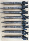 6.7 Ford Powerstroke Industrial Injection 20% Injectors 11-14 Used. Price: $1500.00.
