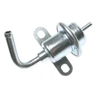 Standard Ignition PR270 Fuel Pressure Regulator New. Price: $164.64.