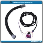 Transmission Wire Adapter Harness 18" With Vss LS1 LM7 LQ4 5.3 4L60E To 4L80E New. Price: $14.37.
