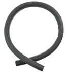 Goodyear 65148 Fuel Injector Hose New. Price: $15.94.