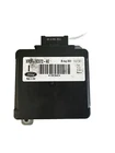 Fuel Pump Driver Module XR3F-9D372-AE Fits 1999-2004 Ford Mustang Used. Price: $28.19.