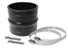 Afe 59-00003 Engine Air Intake Tubing Coupler New. Price: $37.91.