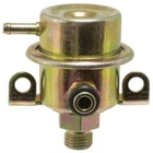 Fuel Injection Pressure Regulator Wve 5G1158 New. Price: $76.99.