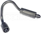 Dorman (oe Solutions) 904-152 Fuel Injection Oem New. Price: $91.20.