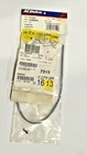 Gm Acdelco PT1357 Wiring Connector Pigtail Kit Wire 15306302 New. Price: $12.99.