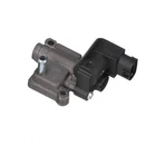 Standard Ignition AC488 Idle Air Control Valve New. Price: $177.56.